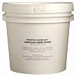 Mustapha's Moroccan Olives, Castillan Green, 64-Ounce Tub
