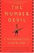 The Number Devil: A Mathematical Adventure