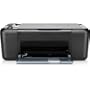 HP Deskjet F2430 All-in-one Printer