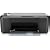 HP Deskjet F2430 All-in-One - Multifunction ( printer / copier / scanner ) - color - ink-jet 16 ppm (color) - printing (up to): 16 ppm (mono) / 16 ppm (color) - 80 sheets - Hi-Speed USB