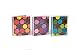 41SceBPcgVL. SL75  Wilson Jones (W362 14W) 3 Hole View Binder, 1 Inch Rings, 11 Inch by 8 1/2 Inch, White