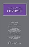 The law of contract
