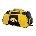 Iowa Gym Bag
