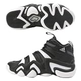 Adidas Crazy 8 Team Womens Basketball Shoes at adidas