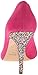 kate spade new york Women's Dani Dress Pump