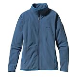 Patagonia Women's Aravis Jacket