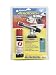 RONSON CONSUMER PRODUCTS 3790080001