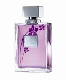 Beckham Signature for Her Eau de Toilette