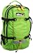 [マウンテンスミス] MOUNTAINSMITH ASHTONⅡ20D