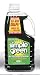 Simple Green 13014 67oz All Purpose Degreaser Cleaning Refill