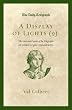 A Display of Lights (9): The Lives and Puzzles of the Telegraph's Six Greatest Cryptic Crossword Setters