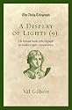 A Display of Lights (9): The Lives and Puzzles of the Telegraph's Six Greatest Cryptic Crossword Setters