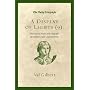 A Display of Lights (9): The Lives and Puzzles of the Telegraph's Six Greatest Cryptic Crossword Setters
