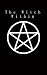The Witch Within - A Pagan Indroduction (The Survival of Pagan Traditions in modern society.)