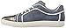 Mezlan Men's Valeri Fashion Sneaker