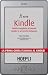 Il mio kindle: La prima guida italiana al kindle! Il mio kindle: La prima guida italiana al kindle!