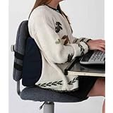 Return to product information