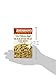 Zatarain's Black-Eyed Peas & Rice, 7 oz (Pack of 12)