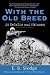 Books : With The Old Breed At Peleliu And Okinawa