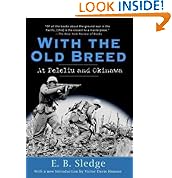  E. B. Sledge (Author)  (747)  10 used & new from $33.96