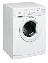 Whirlpool AWO/D 5727 1400rpm 6th Sense Washing Machine, 6 kg