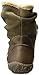 El Naturalista Women's Nido N758 Winter Boot