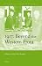 1917: Beyond the Western Front (History of Warfare)