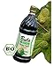 Image of Noni-Saft ***BIO*** 1000ml von den Erzeuger auf den Fidschi-Inseln abgefüllt
