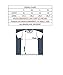 Fc Barcelona Jacket Track Soccer Adult Sizes Soccer Football Official Merchandise (NAVY - ORANGE, S)