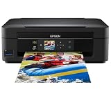 Epson SX430W from Amazon.co.uk