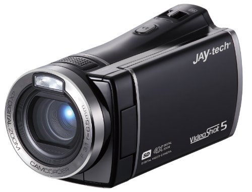 Imagen 4 de Jaytech 77007556