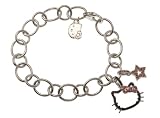 Hello Kitty by Kimora Lee Simmons 