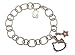 Hello Kitty by Kimora Lee Simmons \