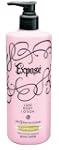 California Tan Expose Lait pour le co...