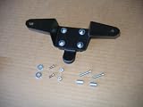 Segway, Golf score card holder, C3S-004