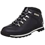 Timberland Split Ledge, Boots homme - Bleu (Navy),&hellip Timberland