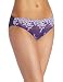 Wacoal Women's Embrace Lace Bikini