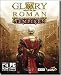 Glory of the Roman Empire