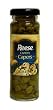 Reese Capote Capers, 3.5-Ounce Jars (Pack of 12)