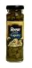 Reese Capote Capers, 3.5-Ounce Jars (Pack of 12)