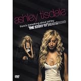 There'sSomethingAboutAshley:TheStoryofHeadstrong.