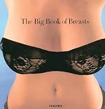 The Big Book of Breasts