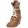 Blink BLL068-300659-B2 Damen Stiefel