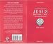 Jesus the Only Way 100 Verses (Stand to Reason Perspectives)