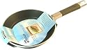 Meyer Professional Choice Non-stick Open French Skillet Frying Pan, 20 cm