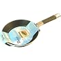 Meyer Professional Choice Non-stick Open French Skillet Frying Pan, 20 cm
