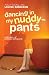 Dancing in My Nuddy-Pants width=