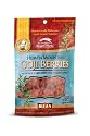 Bija  Heaven Mountain Goji Berries 8-Ounces