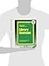 Library Assistant(Passbooks) (Career Examination Passbooks)