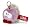Nici 33485 - Bubbles 